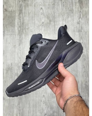 کفش کتونی نایک پگاسوس مشکی تمام 1185