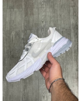 کفش کتونی نایک V2K سفید 1191