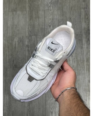 کفش کتونی نایک V2K سفید 1191 2