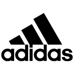 کتونی آدیداس