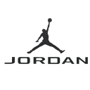 Air Jordan