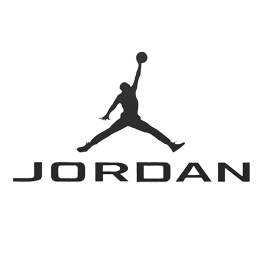 Air Jordan