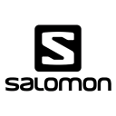 salomon