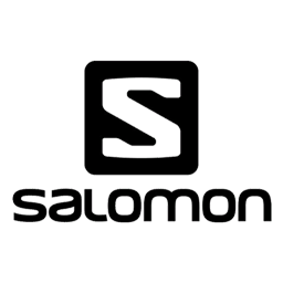 salomon